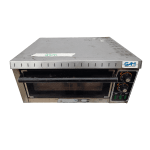 Печь для пиццы GAM MD1