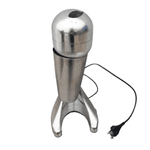 Миксер Horeca Select W211 для молочных коктейлей