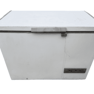 Ларь Philips afb 570 морозильный