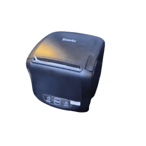 Принтер Sam4s Elix 50DB чеков