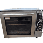 Аппарат Grill Master Ф2ЖТЛДГ жарочно-тепловой газовый