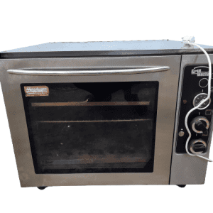 Аппарат Grill Master Ф2ЖТЛДГ жарочно-тепловой газовый