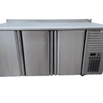 Стол холодильный Polair TM3GN-G