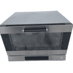 Конвекционная печь Smeg alfa420EH