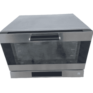 Конвекционная печь Smeg alfa420EH