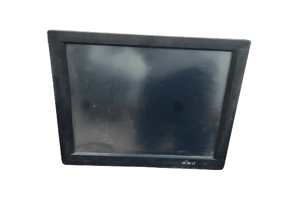 20220604_194549-removebg-preview