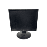 Монитор LG e1910sw