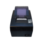 Фискальный регистратор Атол 55Ф