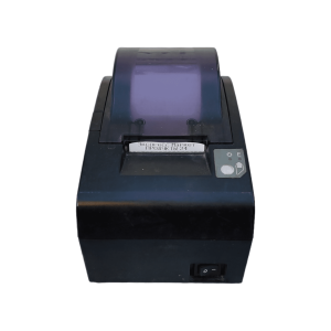 Фискальный регистратор Атол 55Ф