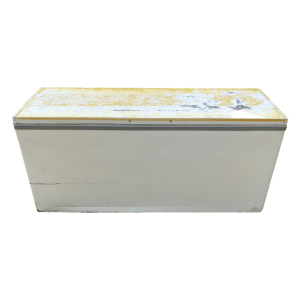 Ларь морозильный Снеж МЛК 700