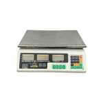 Весы торговые Империум Либра ACS-A9-40