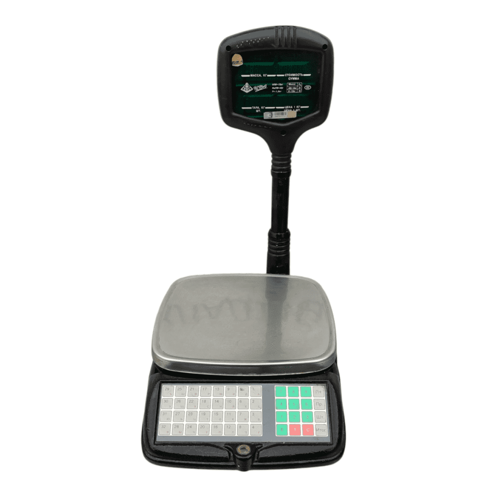 Твес ВР 4149-11БР