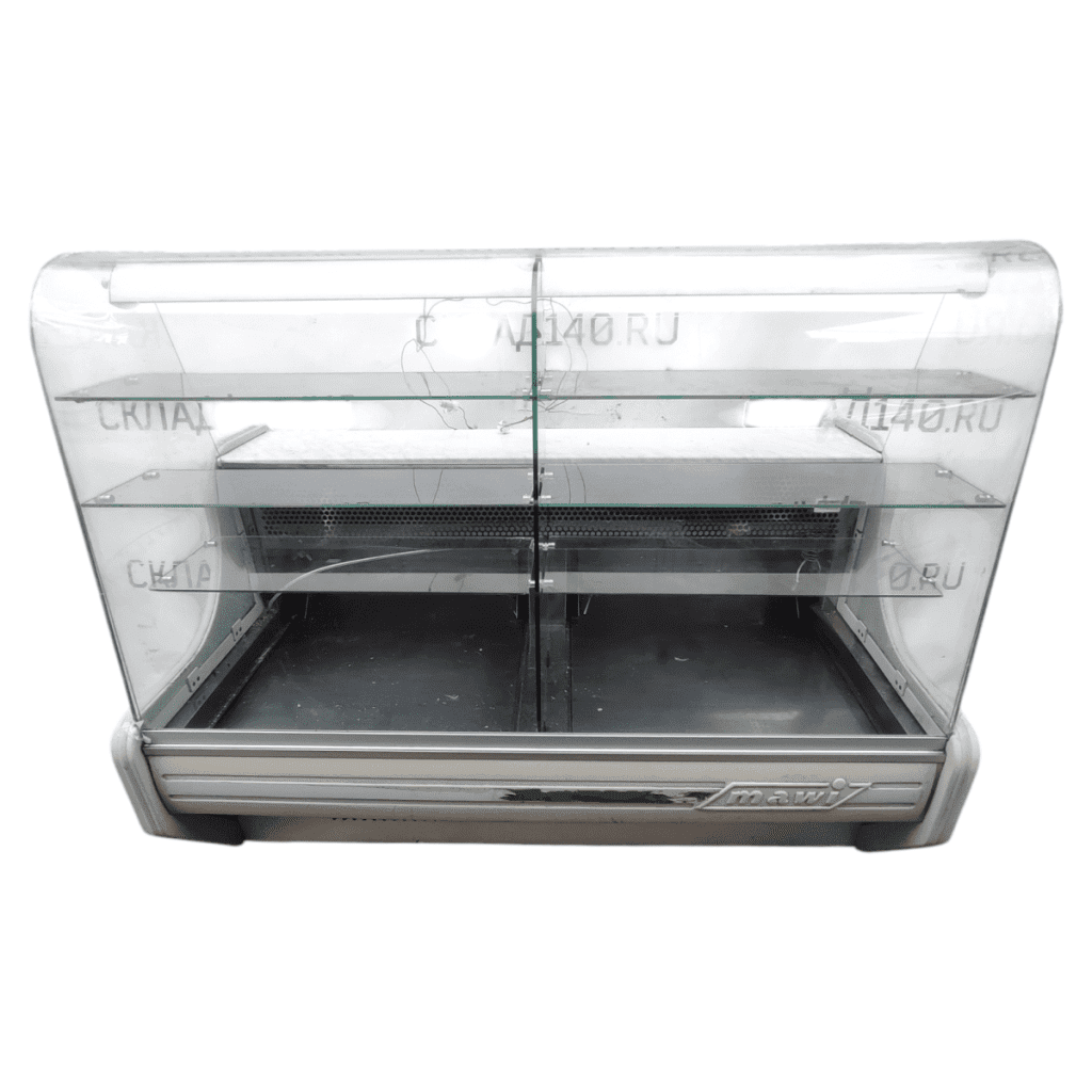 Photoroom 20241201 101610