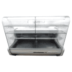 Витрина кондитерская Cold C16G