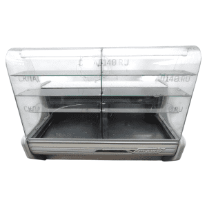 Витрина кондитерская Cold C16G