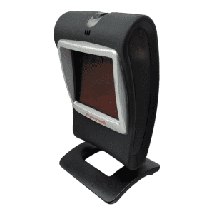 Сканер штрих кодов стационарный Honeywell 7580 G