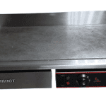 Поверхность жарочная Airhot GE-730/F