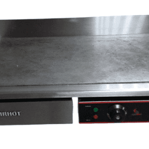 Поверхность жарочная Airhot GE-730/F