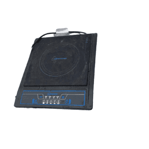 Плита Homestar HS-1101 индукционная