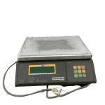 Весы Bizerba MCB 15 настольные