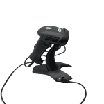 Сканер штрих кода Атол SB 2101