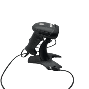 Сканер штрих кода Атол SB 2101