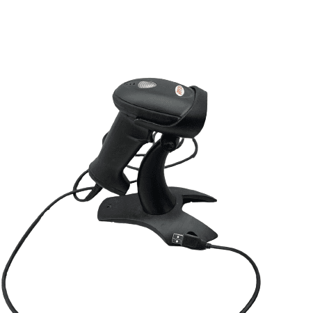 Сканер штрих кода Атол SB 2101