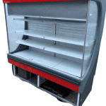 Горка Arneg mini Odessa SL 187 холодильная