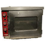 Печь конвекционная Coven N5PMEC