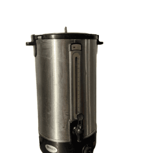 Водонагреватель Convito ML-15A