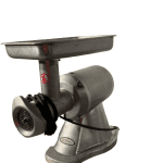 Мясорубка Gastrorag HM 12NS