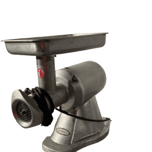 Мясорубка Gastrorag HM 12NS