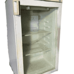 Шкаф Смоленск 510 холодильный барный