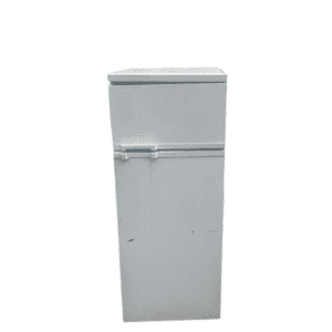 Бытовой холодильник Атлант КШД-215