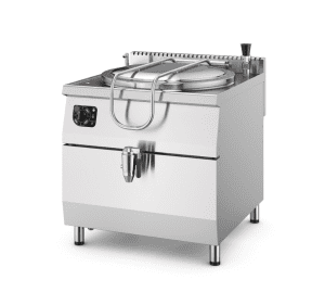 Котлы пищеварочные