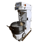 Тестомес Sinmag SM-120 A