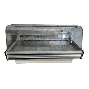 Витрина холодильная Lada Chlodnicza W-1