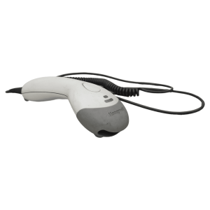 Сканер Honeywell MS 9520