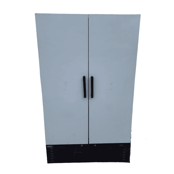 Шкаф морозильный МХМ Капри 1.12Н