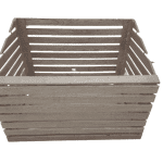 Корзина для распродаж 120/80/98 на колесах