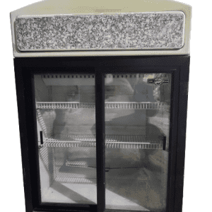 Шкаф Inter 100T Ш-0.1СКР холодильный