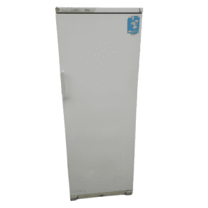 Морозильник Stinol-106e