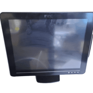 POS терминал моноблок FEC AP-3435
