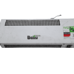 Тепловая завеса Ballu BHC-CE-3