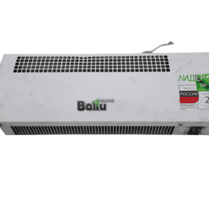 Тепловая завеса Ballu BHC-CE-3