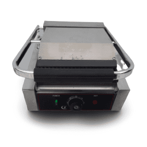 Прижимной гриль Viatto GH-811H