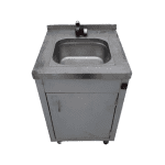 Рукомойник с подогревом Gastrolux РНА-5/5