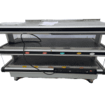 Тепловая витрина Hatco gr2sds-48d