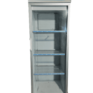 Шкаф холодильный Бирюса 460