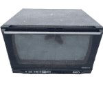 Печь конвекционная UNOX XFT 195